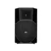 RCF ART 415-A MKII kolumna aktywna 15″ + 1″ 400W wzmacniacz cyfrowy, DSP