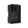 RCF ART 415-A MKII kolumna aktywna 15″ + 1″ 400W wzmacniacz cyfrowy, DSP