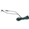 Reloop RHP-10 kabel s�uchawkowy spiralny