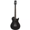 Washburn WIN 14  B gitara elektryczna - zestaw