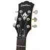 Washburn WIN 14  B gitara elektryczna - zestaw