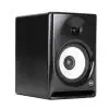 RCF Ayra 8 monitor aktywny 8″ + 1″, 80W + 25W