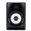 RCF Ayra 8 monitor aktywny 8″ + 1″, 80W + 25W