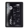 RCF Ayra 8 monitor aktywny 8″ + 1″, 80W + 25W