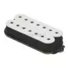 DiMarzio DP704-W Evolution 7 przetwornik (bia³y) DiMarzio DP704-W Evolution 7 przetwornik (bia³y)