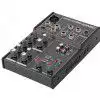 Phonic AM120MKII mikser d�wi�ku