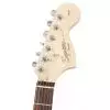 Fender Squier Affinity Stratocaster HSS MTBL RW gitara elektryczna