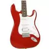 Fender Squier Affinity Stratocaster HSS MTR RW gitara elektryczna Fender Squier Affinity Stratocaster HSS MTR RW gitara elektryczna