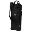 Ahead AA6025 Standard Pocket Stick Case pokrowiec na pałki perkusyjne Ahead AA6025 Standard Pocket Stick Case pokrowiec na pałki perkusyjne