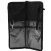 Ahead AA6025 Standard Pocket Stick Case pokrowiec na pałki perkusyjne Ahead AA6025 Standard Pocket Stick Case pokrowiec na pałki perkusyjne