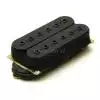 DiMarzio DP151 BK PAF Pro przetwornik