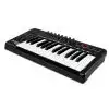 Alesis QX 25 klawiatura steruj�ca USB/MIDI