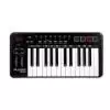 Alesis QX 25 klawiatura steruj�ca USB/MIDI