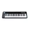 Alesis QX 49 klawiatura steruj�ca USB/MIDI