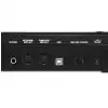 Alesis QX 49 klawiatura steruj�ca USB/MIDI