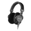 Beyerdynamic DT250 suchawki zamknite (80 Ohm)