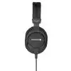 Beyerdynamic DT250 suchawki zamknite (80 Ohm)