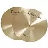 Turkish Classic Rock Hi-Hat 14″ talerz perkusyjny