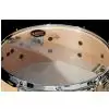 Tama LMP1455-SMP 14x5,5″ Classic Maple Sound Lab Snare werbel Tama LMP1455-SMP 14x5,5″ Classic Maple Sound Lab Snare werbel