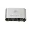 Miditech AudioLink III interfejs USB