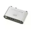 Miditech AudioLink III interfejs USB