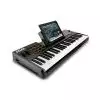 AKAI Synthstation 49 klawiatura steruj�ca USB/MIDI, dock do iPada