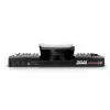AKAI Synthstation 49 klawiatura steruj�ca USB/MIDI, dock do iPada