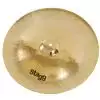 Stagg DH China 17″ talerz perkusyjny Stagg DH China 17″ talerz perkusyjny