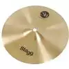 Stagg SH Splash 10″ talerz perkusyjny