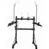 Roland MDS 3 C rama perkusyjna do TD3 KW Roland MDS 3 C rama perkusyjna do TD3 KW