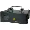 LaserWorld CS-1000RGB DMX laser (czerwony, zielony, niebieski)