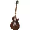 Gibson Les Paul Studio Faded WB gitara elektryczna