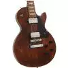 Gibson Les Paul Studio Faded WB gitara elektryczna
