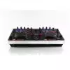 Denon DN-MC2000 DJ Kontroler USB MIDI/Audio Denon DN-MC2000 DJ Kontroler USB MIDI/Audio