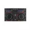 Denon DN-MC2000 DJ Kontroler USB MIDI/Audio Denon DN-MC2000 DJ Kontroler USB MIDI/Audio