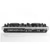 Denon DN-MC2000 DJ Kontroler USB MIDI/Audio Denon DN-MC2000 DJ Kontroler USB MIDI/Audio