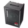 TC electronic TC BG250 115 Combo Basowe 250 W, technologia TonePrint