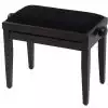 Stagg PB40 �awa do pianina, palisander mat