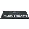 Yamaha PSR S950 keyboard instrument klawiszowy