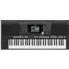 Yamaha PSR S950 keyboard instrument klawiszowy