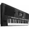 Yamaha PSR S950 keyboard instrument klawiszowy