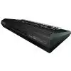Yamaha PSR S950 keyboard instrument klawiszowy