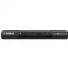 Yamaha PSR S950 keyboard instrument klawiszowy