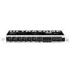 Behringer ZMX 8210 mikser rackowy