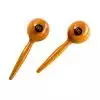 Meinl MWM2AM Wood Maracas marakasy