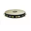 Meinl STAH1B-BK tamburyn instrument perkusyjny