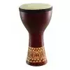 Meinl ADB-L Doumbek instrument perkusyjny