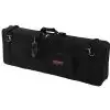 Canto GB BK5 futerał na keyboard Roland BK-5 (105x32x13cm) Canto GB BK5 futerał na keyboard Roland BK-5 (105x32x13cm)