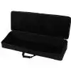 Canto GB BK5 futerał na keyboard Roland BK-5 (105x32x13cm) Canto GB BK5 futerał na keyboard Roland BK-5 (105x32x13cm)