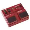 Digitech HarmonyMan harmonizer gitarowy Digitech HarmonyMan harmonizer gitarowy